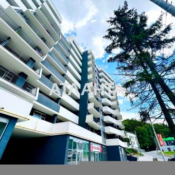БЕЗ КОМІСІЇ Продаж 1-но кімнатної квартири по вул. В. Стуса ЄОСЕЛЯ ЖК Парк Авеню