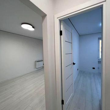 Продаж 1 кім квартири в Сокалі