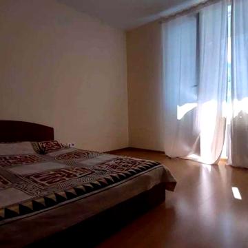 Оренда 1 к кв в ЖК Кристер Град вул. Данченка 28 б .