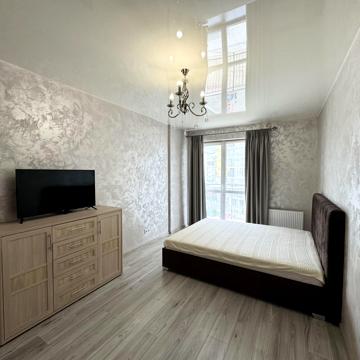 Тараса Шевченка вул., 25