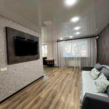 Сдам 1 комнатную квартиру ЮЖД пер.Верховский