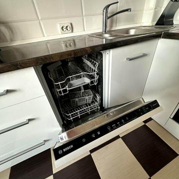 Продаж 2к Квартира Вільхова вулиця
