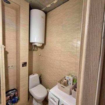 квартира ЖК Суворовский  Бочарова  32 999 у.е
