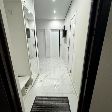 Продаж 2к Квартира Літературна вулиця ЖК Тридцать пятая жемчужина