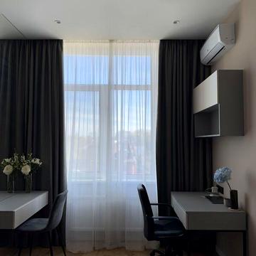 Продаж 1к Квартира Куликівська вулиця ЖК Сomfort City