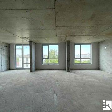 Чудова двокімнатна квартира в ЖК IQ House ЖК IQ