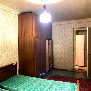 Продам 2к квартиру Центр Ул. Юрия Савченко /пр-т Пушкина