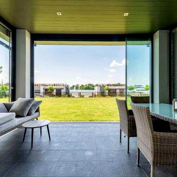 Будинок в оренду в кварталі Riviera Zoloche