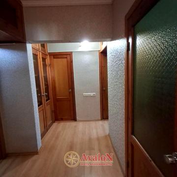 Семена Палія вулиця, 96, Пересипський район, Одеса, Одеська область 49000.0 USD