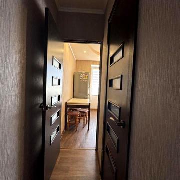 Продаж 1к Квартира Тімірязєва вулиця