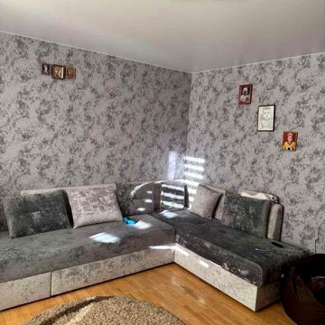 Продаж 3 км квартири на Сихові по вулиці Кавалерідзе