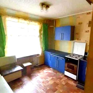 1-к, Ковтуна вул., 42, Артема сел.