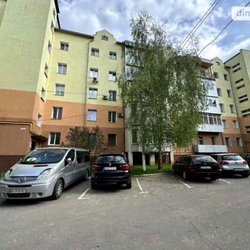 Продаж 3к Квартира Пирогова вулиця