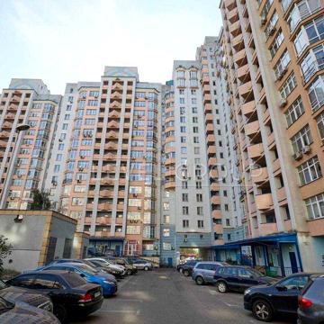 Продаж видової квартири  ЖК Ліко Град 2 м. Іподром 188м2 БЕЗ КОМІСІЇ % ЖК Лікоград