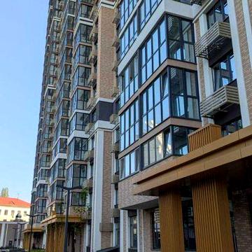 ЖК Голосіївський Васильківська вул,37 Г метро Васильківська 2 хв пішки ЖК Голосіївський