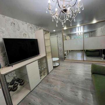 Здам в оренду вишукану 3к квартиру неподалік вул Харківська