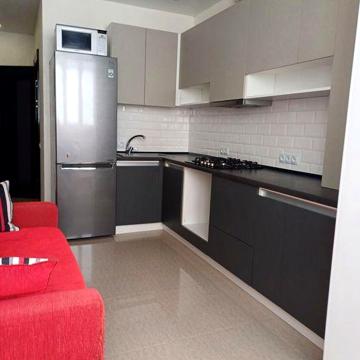 Продам 1к квартиру Жк Слобідка,Боголюбова 31,Софіївська Борщагівка ЖК Слобідка