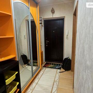 Продаж 3к Квартира Обсерваторний провулок