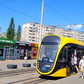 Остафія Дашкевича вул. (Курнатовського), 32а