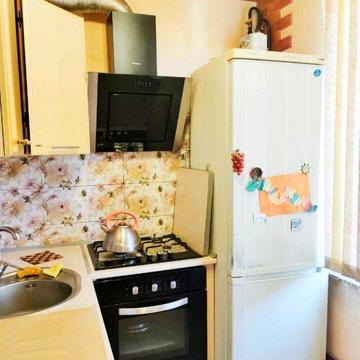 ЮЛ-0342 Продам 3к квартиру на Салтовке Студенческая 535 м/р