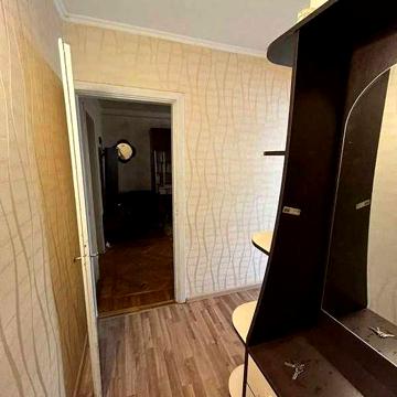 2кв. Новые  дома  Ньютона 139 (402979)