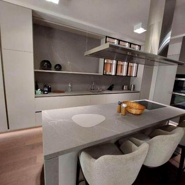 Продам Элитную Квартиру Комфорт Сити ЖК Comfort City Благоева Басейн ЖК Комфорт Сити