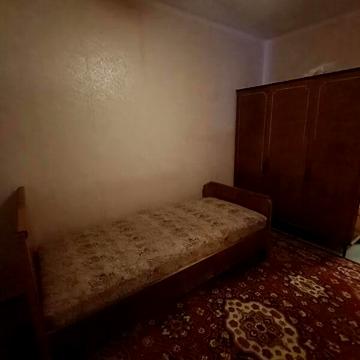 Довгострокова оренда 2к Квартира Озерна вулиця