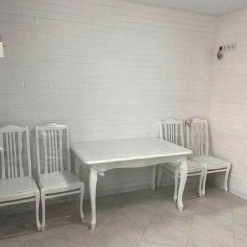 Продам квартиру (власник) 57м2 ЖК Військовий