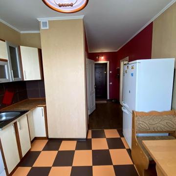 Вербова вул., 37