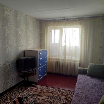 Сдам 1 комн. квартиру