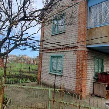 Продаж дачі СТ ,,Джерело,, СРОЧНО!!!