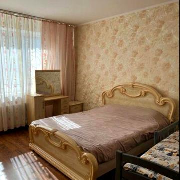 ЗДАМ ЧУДОВУ 3 КІМ.КВ. в ЖК Купава!Вул.Симоненка 4.