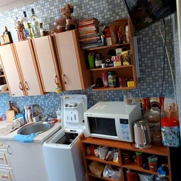 Оренда 4х кім кв район 11 ї школи