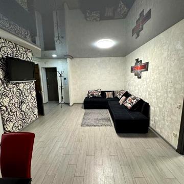 ЦЕНТР! Здам Гарну 2 кімн.кв по Пр.Перемоги Україна