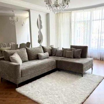 3-комн. квартира 145 м.кв. ЖК Кукуруза пр.Шевченко Парк Победы ЖК Кукуруза