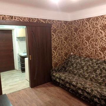 Здам квартиру. Собственик. Центр