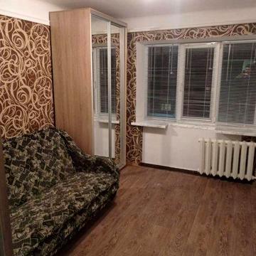 Здам квартиру. Собственик. Центр