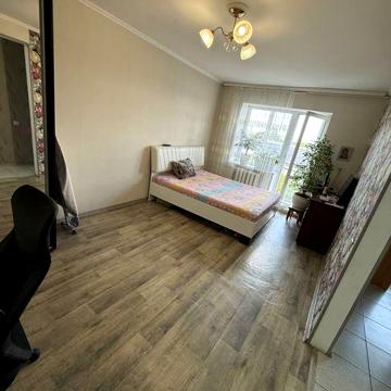 1-кімнатна квартира ЦЕНТР м. Сміла, Продаж ЖК Центр