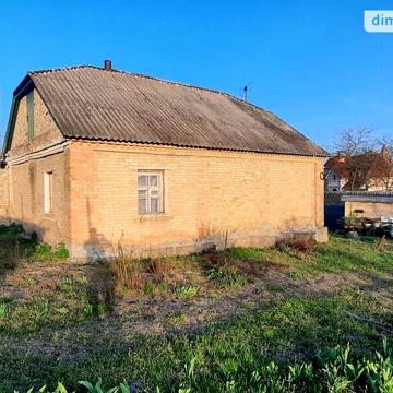 Продаж 4к Дім Івана Кудрі провулок