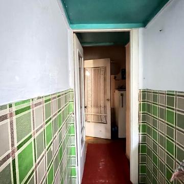 Продаж 2к Квартира Марсельська вулиця