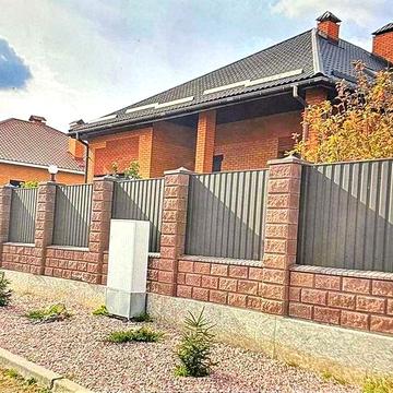 Буд 299 мкв “Михайливський сад” село Михайлівка-Рубежівка 12 сот
