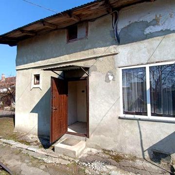 Продаж 2-х кім.квартири 67кв.м., по вул. 22 січня в м.Дрогобич