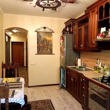 Продам 2х квартиру в новострое Библика 25А ЖК Авантаж ХТЗ