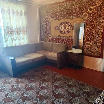 Продаю 1к/кв 7/9  Лески ул.Леваневцев 37/19/9 20500$