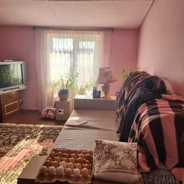 Продам капитальный дом  в Кошарах! Рядом Тилигульский лиман