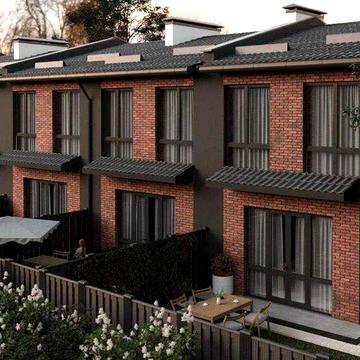 Продаж Таун-хауса, м Ірпінь, Без комісії