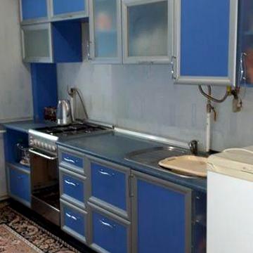 Продам 2-х комнатную высокогабаритную квартиру в городе ЖК блок