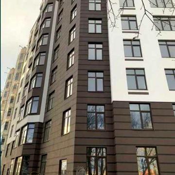 Продаж квартири ЖК Празький 2, 3 кімнатна, переуступка ЖК Празький 2