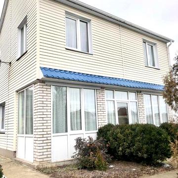 Сертификат!!! Продается два дома 250м²+78м². Без комиссии