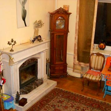 Продаю дом  350 м. кв. в центре г. Ирпень.